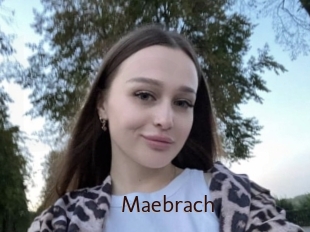 Maebrach