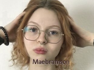 Maebramson