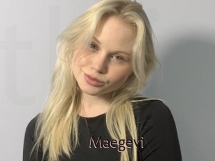 Maegevi