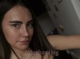 Maehamling
