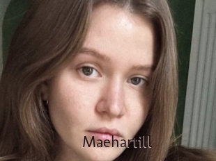 Maehartill