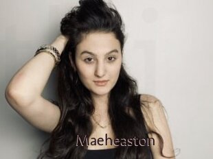 Maeheaston