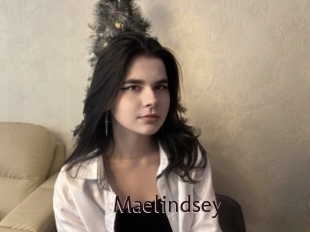 Maelindsey