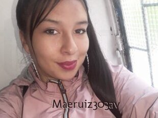Maeruiz303av