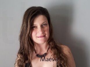 Maeva