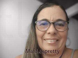 Mafaldapretty