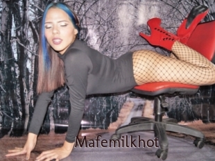 Mafemilkhot