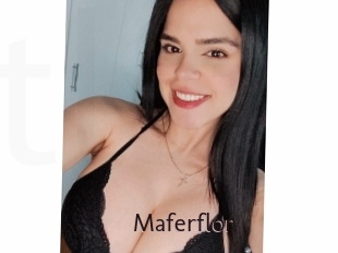 Maferflor