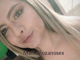 Mafferlozanosex