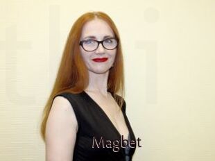 Magbet