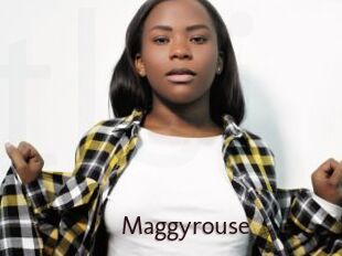 Maggyrouse