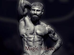Magic_mike21