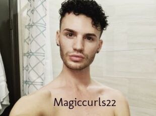 Magiccurls22