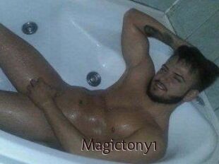 Magictony1