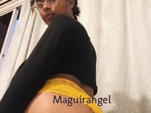 Maguirangel