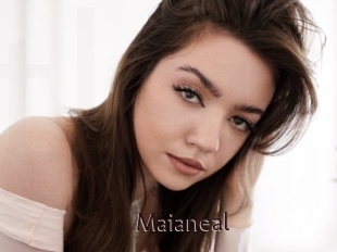 Maianeal