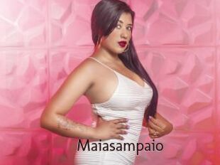 Maiasampaio
