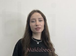 Maidabeech