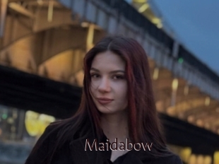 Maidabow
