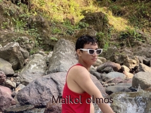Maikol_olmos