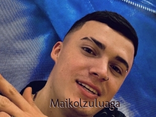 maikolzuluaga Top listen server