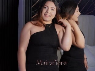 Mairafiore