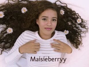 Maisieberryy