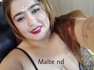 Maite_nd