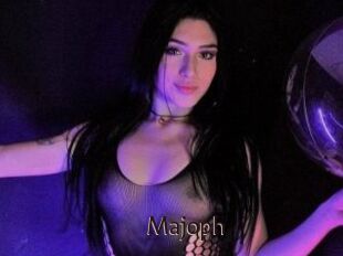Majoph