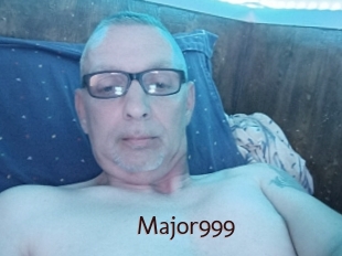 Major999