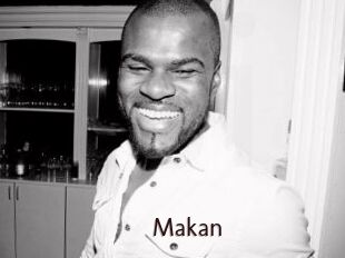 Makan