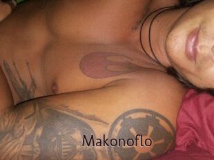 Makonoflo