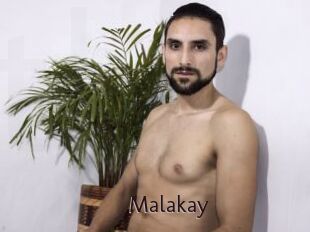 Malakay