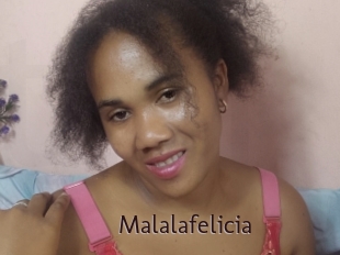 malalafelicia Top listen server