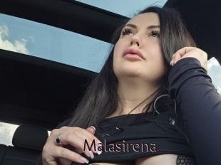 malasirena Top listen server