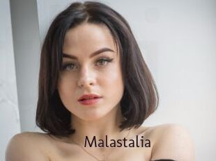 Malastalia