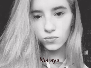 Malaya