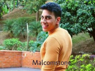 Malcomstone