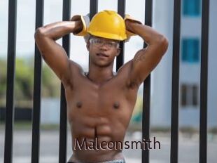 Malconsmith