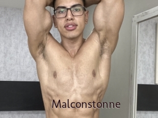 malconstonne Top listen server