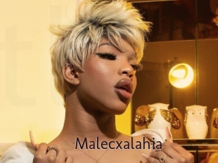 malecxalahia Top listen server