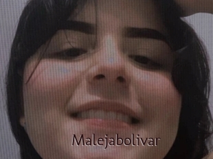 Malejabolivar