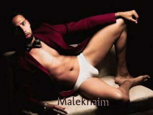 Maleknaim