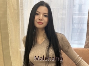 Malenamo