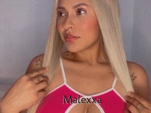Malexxa