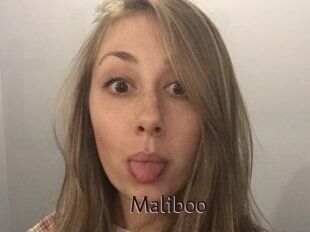 Maliboo