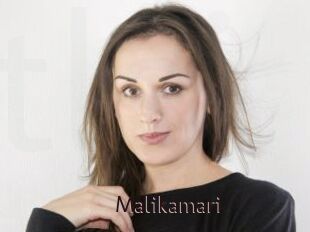 Malikamari