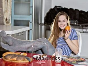 Malinaks