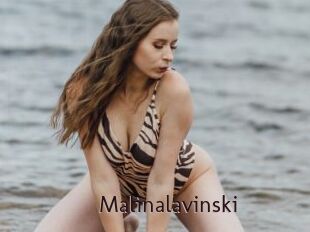 Malinalavinski