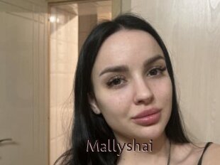 Mallyshai